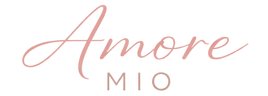 Amore Mio